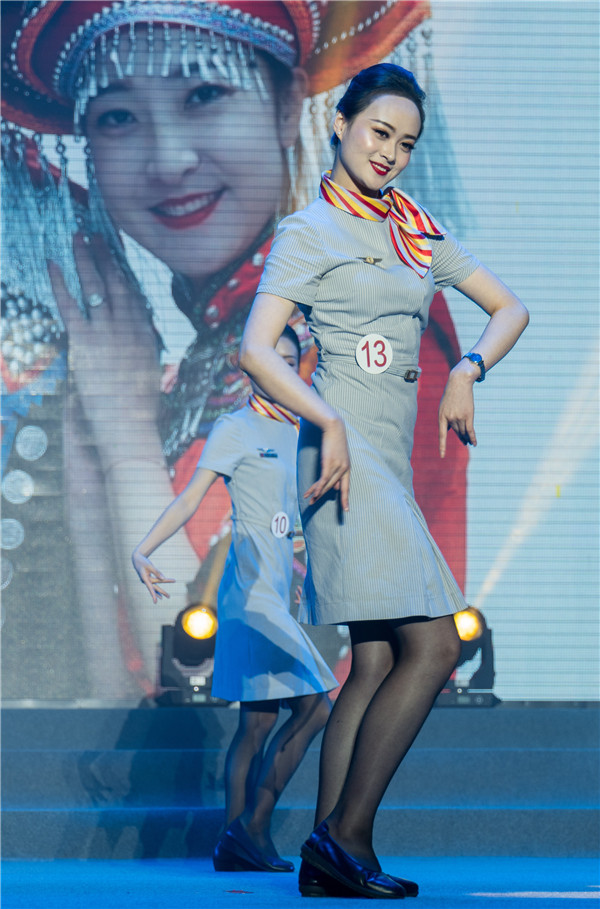 1572307420135356.jpg L1300037.jpg