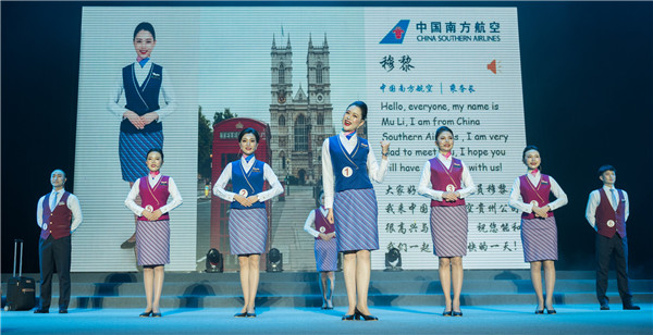 1572307425769063.jpg L1300025.jpg