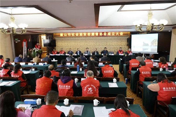 1572503456932240.jpg 640.webp.jpg