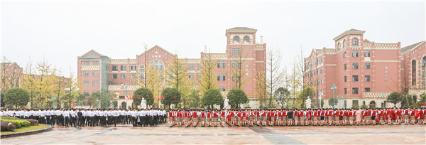 1572918264321189.jpg IMG_8293 - 副本.jpg