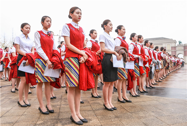 1572918302109382.jpg IMG_8280 - 副本.jpg