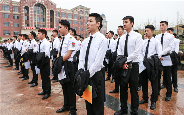 1572918348125975.jpg IMG_8290 - 副本.jpg