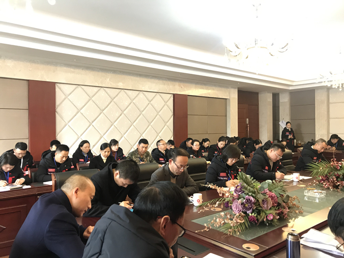 1576669760110617.jpg 学院各部门、处室负责人参与学习_副本.jpg