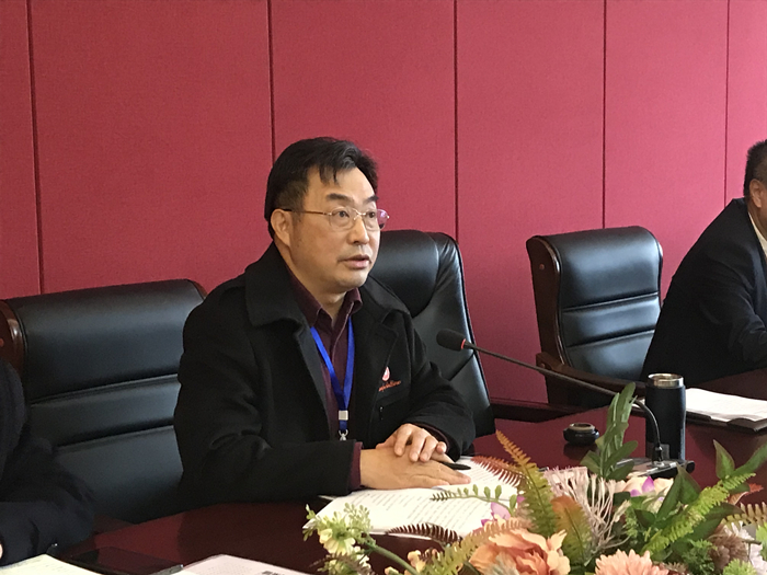 1576669769106998.jpg 王元珑书记传达省委十一届六次全会精神_副本.jpg