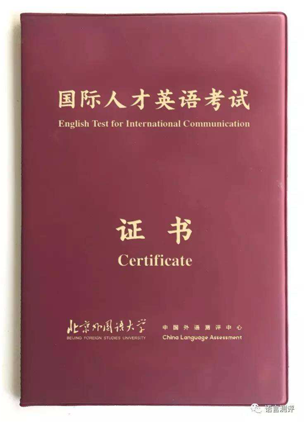 1578209980477566.png 图片1.png