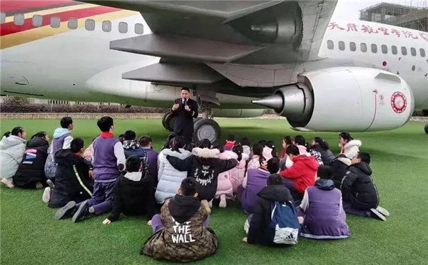 1579140030417020.jpg 640.webp.jpg