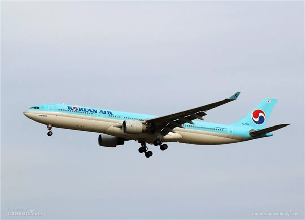 1579421028138282.jpg 640.webp (17).jpg