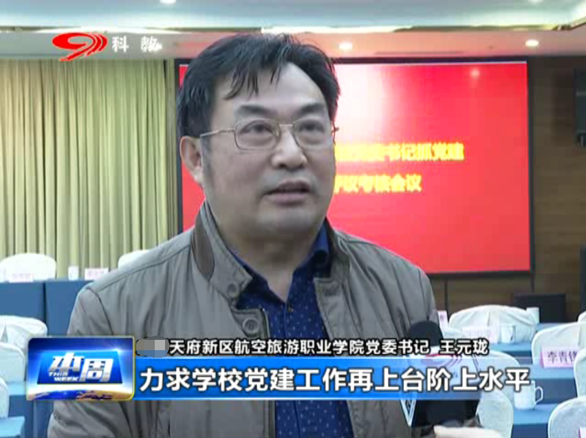 1579501286232027.png QQ图片20200120142044.png