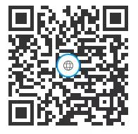 1582261863343823.jpg 2.jpg