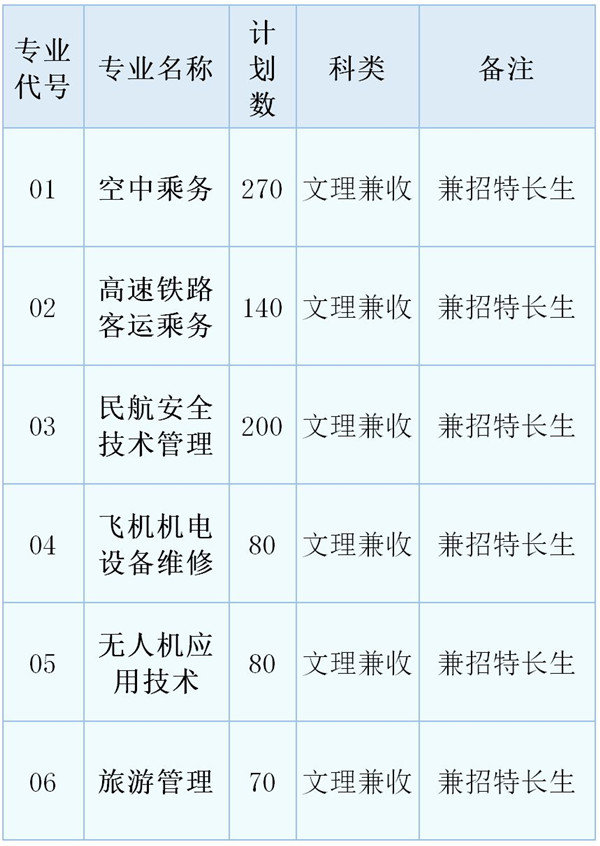 1582261946467798.jpg 3.jpg