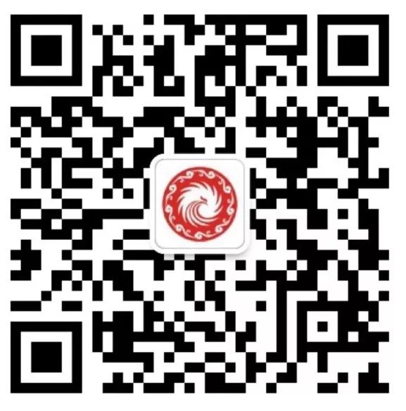 1582262107893167.jpg 1582262107893167.jpg