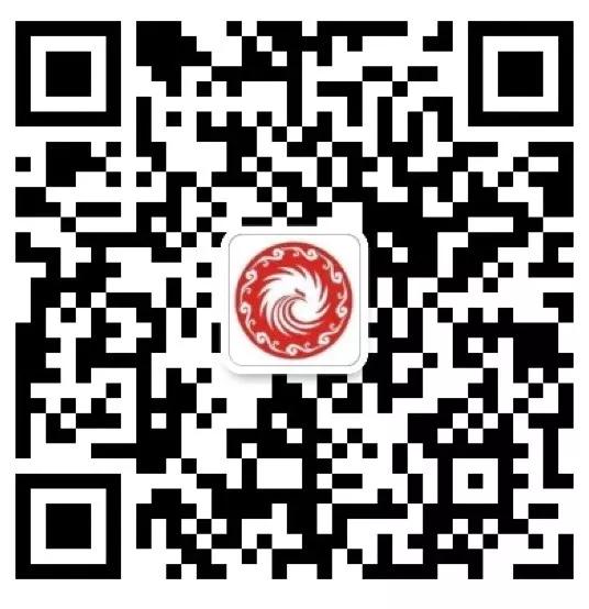 1582262239124925.jpg 1582262239124925.jpg