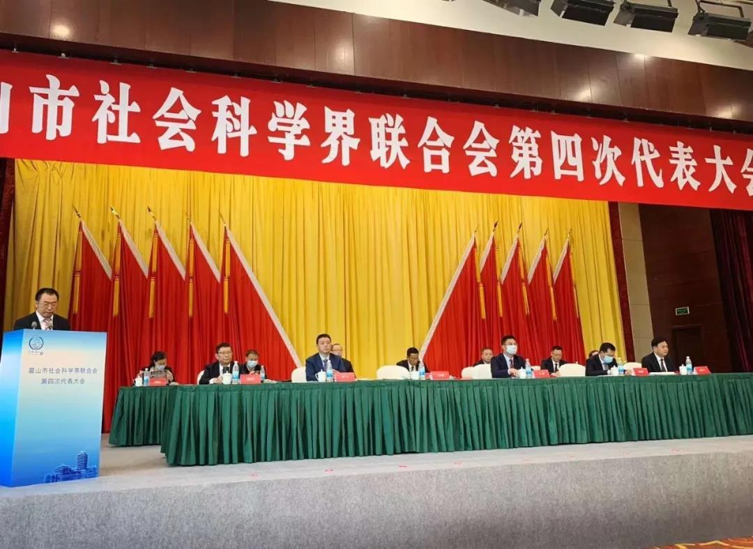 1588383180119370.jpg 1588383180119370.jpg