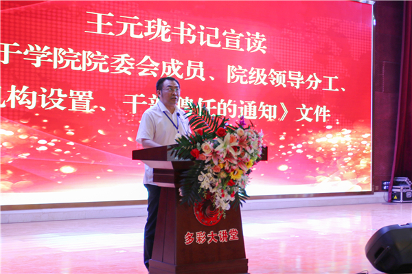 1589333644916921.jpg IMG_3453.JPG