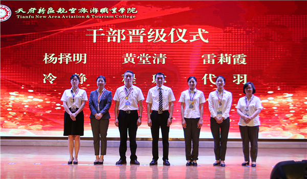 1589333684929056.jpg IMG_3573.JPG