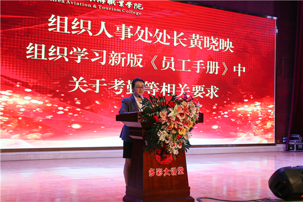 1589333715127460.jpg IMG_3686.JPG