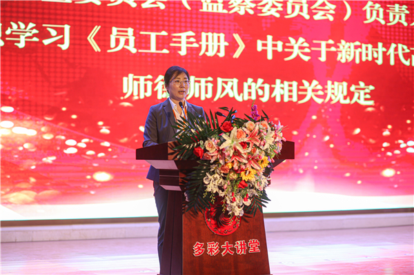 1589333723675900.jpg IMG_3721.JPG