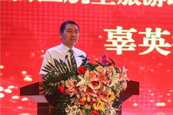 1589333761864336.jpg IMG_3776.JPG