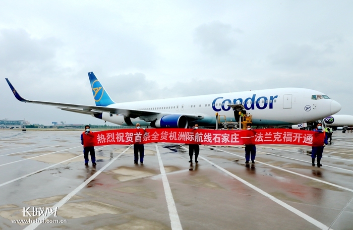 1589334925231984.jpg 1589334925231984.jpg