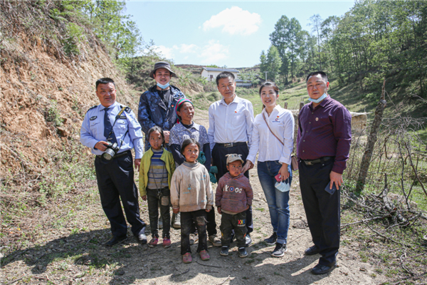 1589887173120643.jpg 1.JPG