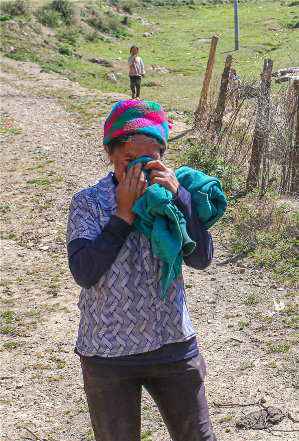 1589887264947172.jpg 3.JPG