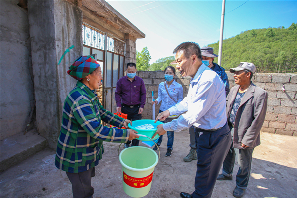 1589887312331688.jpg 5.JPG