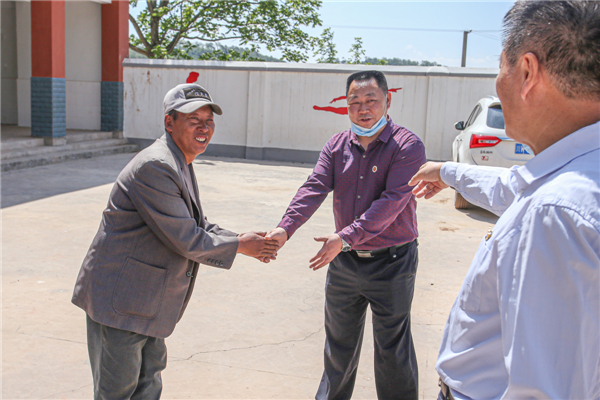 1589887367574216.jpg 66.JPG