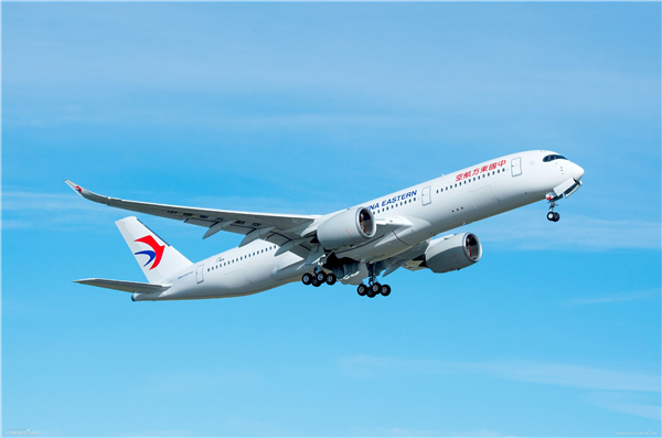 1592725605984222.jpg 1.jpg