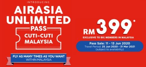 1594101229527397.jpg 20062901432777.jpg