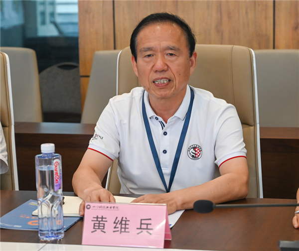 1594979349602143.jpg 川科书记.jpg