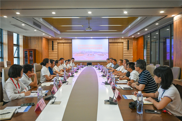 1594979382219548.jpg 会场.jpg