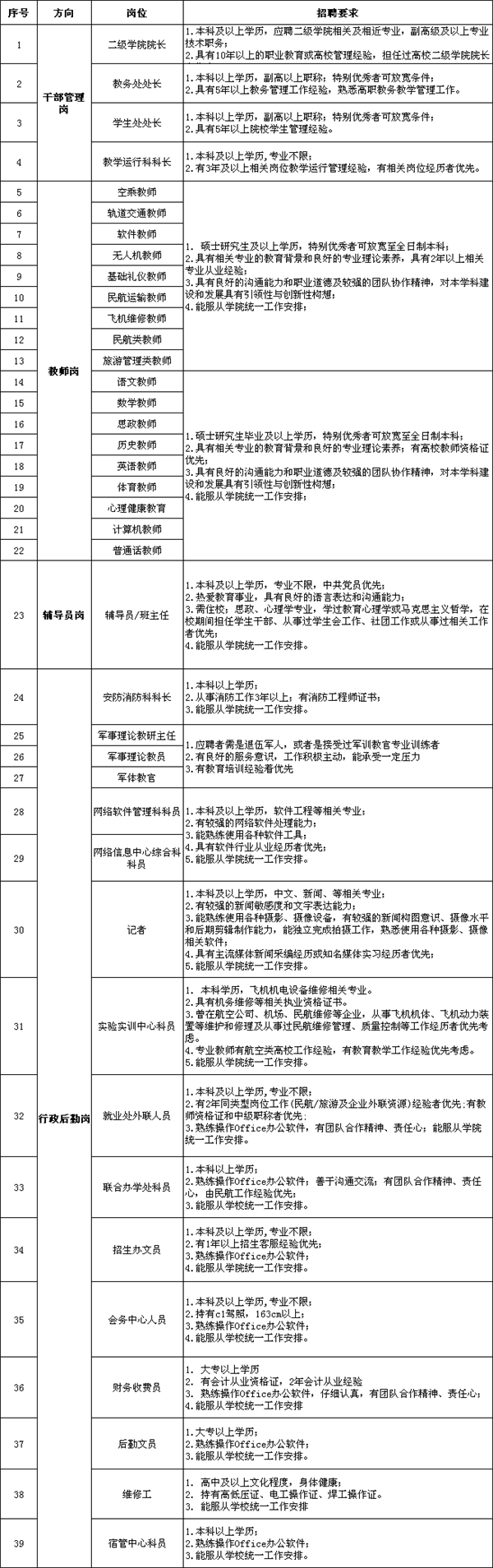 1595498692982028.png QQ图片20200723180212.png