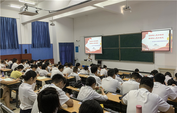 1600259197981296.jpg 4.JPG