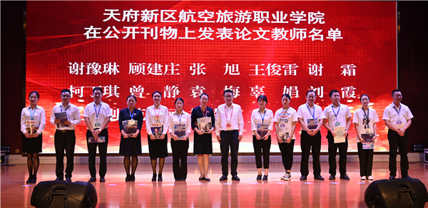 1600417369755853.jpg DSC_3980.jpg