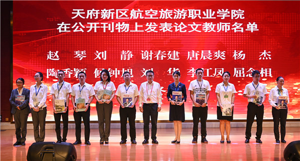 1600417382504547.jpg DSC_3983.jpg