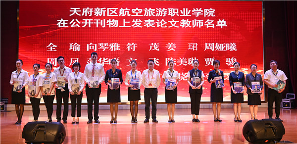 1600417388693285.jpg DSC_3995.jpg