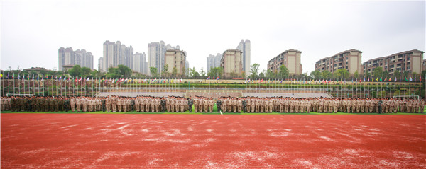 1602130979518532.jpg 11 (1).jpg