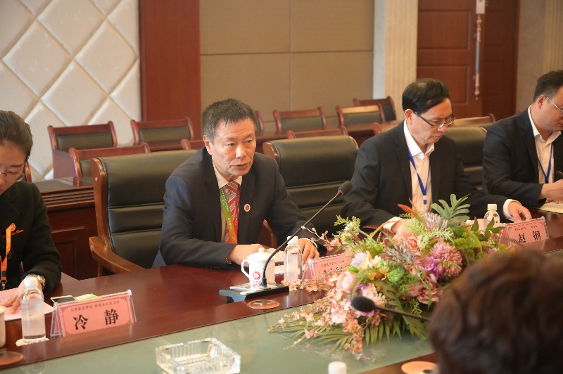 1603095490760500.jpg DSC_7714~1.jpg