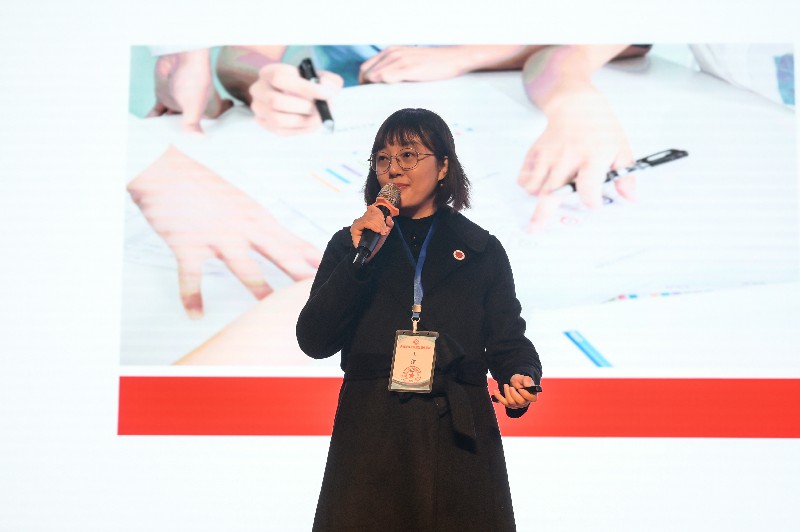 1603355684736704.jpg DSC_8165~1.jpg