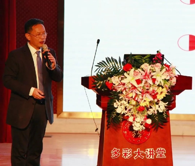 1603514859292487.jpg 3.jpg