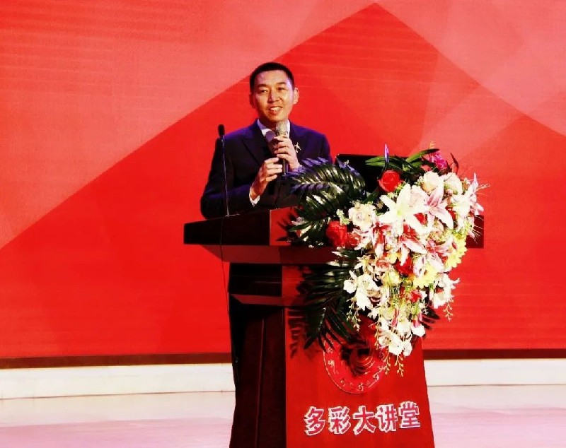 1603515363342532.jpg 6.jpg