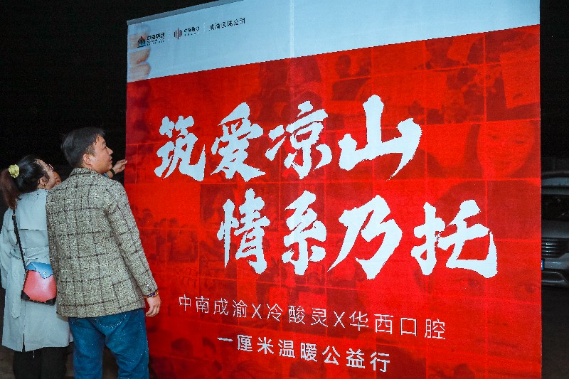 1603710402778143.jpg IMGL0330~1.jpg