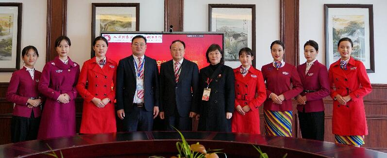 1603872237505881.jpg QQ截图20201028160343.jpg