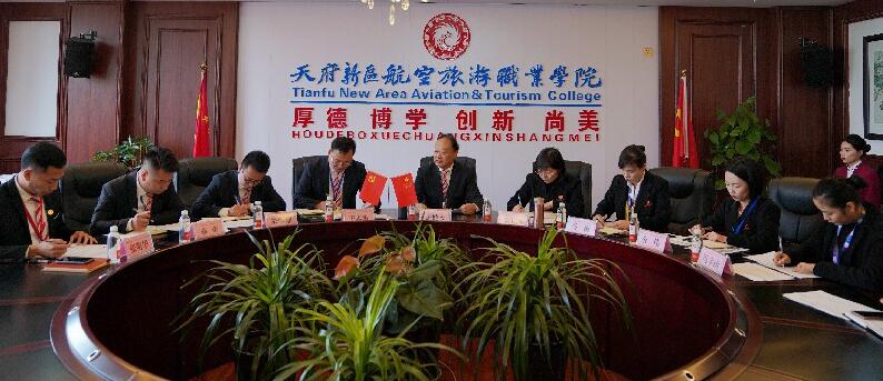 1603872261108168.jpg QQ截图20201028160211.jpg