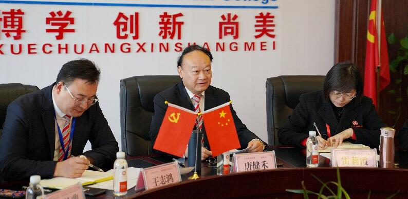 1603872270929056.jpg QQ截图20201028160200.jpg