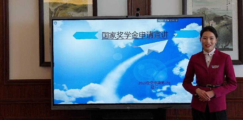 1603872296574474.jpg QQ截图20201028160313.jpg