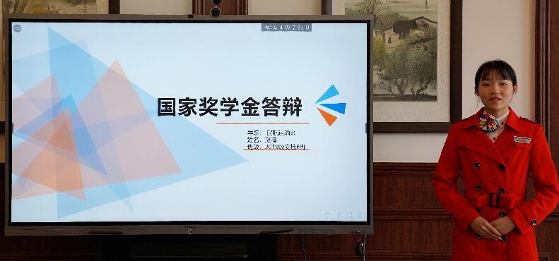 1603872328405273.jpg QQ截图20201028160354.jpg