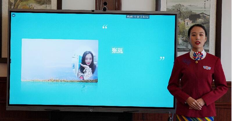 1603872339540048.jpg QQ截图20201028160323.jpg