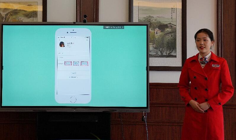 1603872357127524.jpg QQ截图20201028160111.jpg