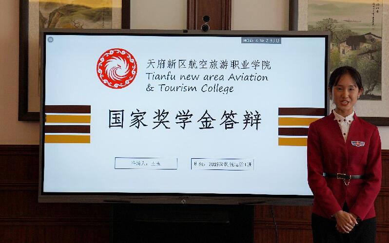 1603872364334313.jpg QQ截图20201028160221.jpg